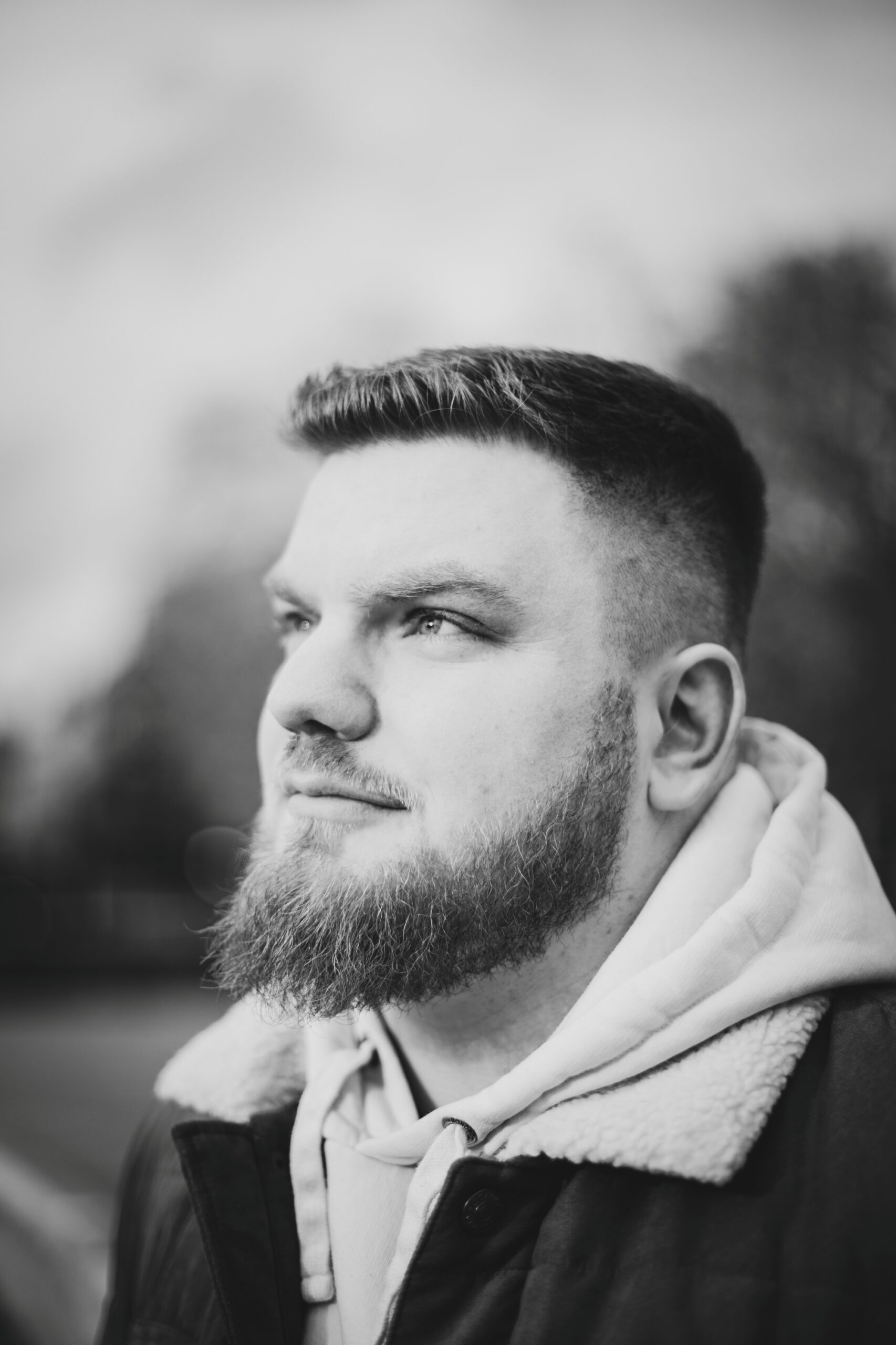 Nicolas Duval - Photographe de mariage à Tours